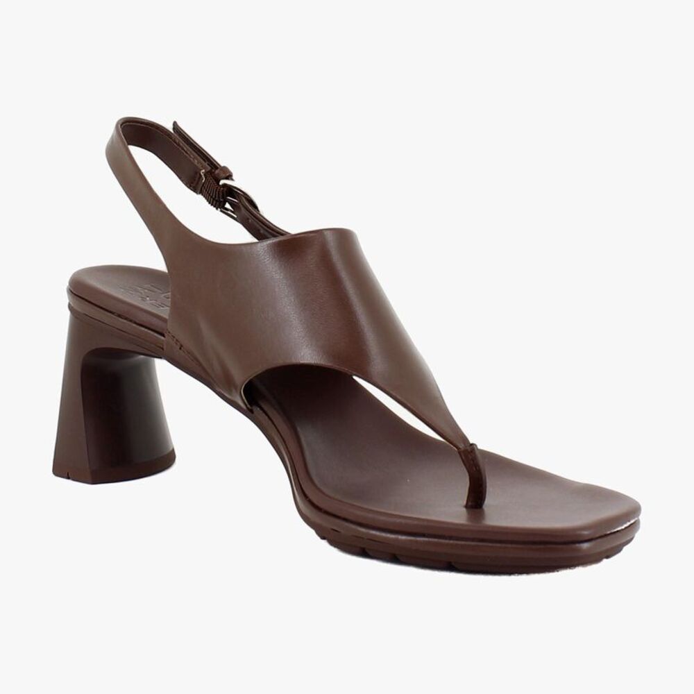 Naturalizer Navi Cappuccino (Wide)